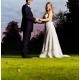 Rachel & David, Watton, Norfolk