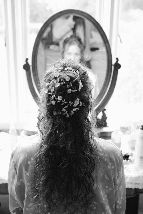 Albion Days Wedding, Norwich Wedding Photographer Jamie Groom