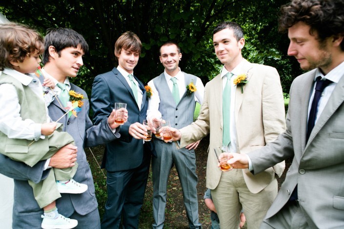 Albion Days Wedding, Norwich Wedding Photographer Jamie Groom