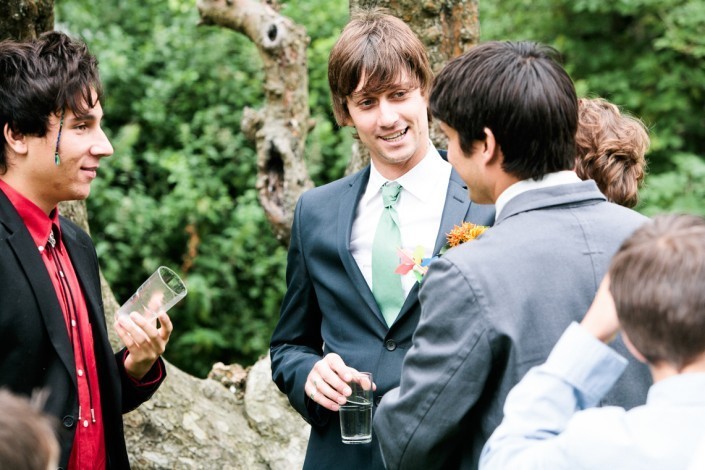 Albion Days Wedding, Norwich Wedding Photographer Jamie Groom