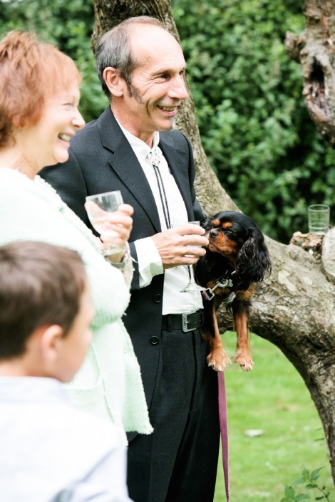 Albion Days Wedding, Norwich Wedding Photographer Jamie Groom