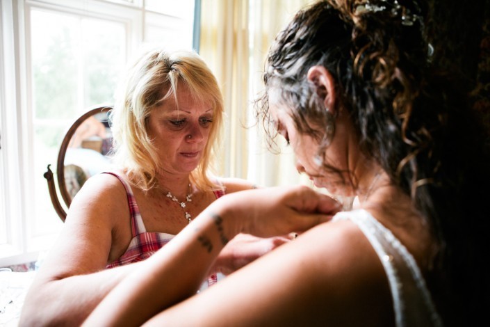 Albion Days Wedding, Norwich Wedding Photographer Jamie Groom