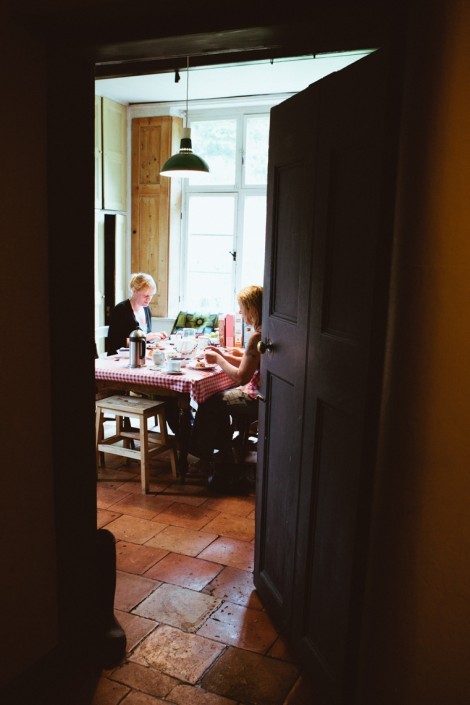 Albion Days Wedding, Norwich Wedding Photographer Jamie Groom