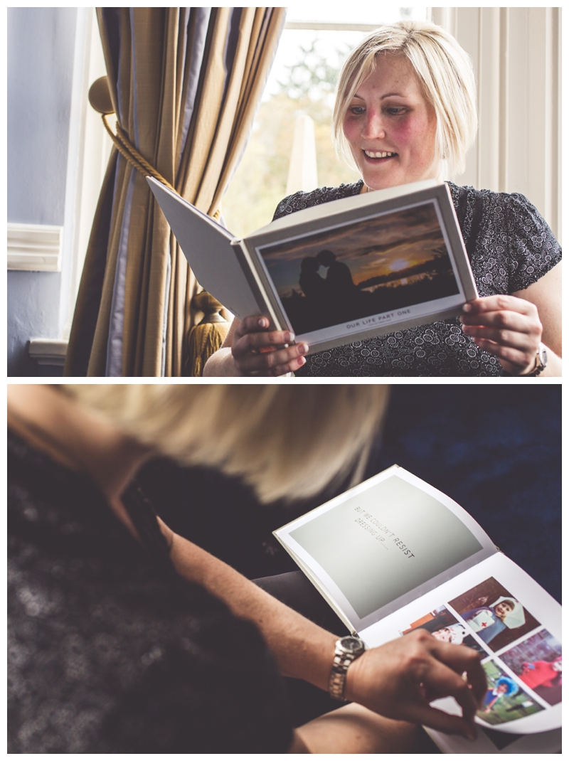 Lynford Hall Wedding | Norfolk