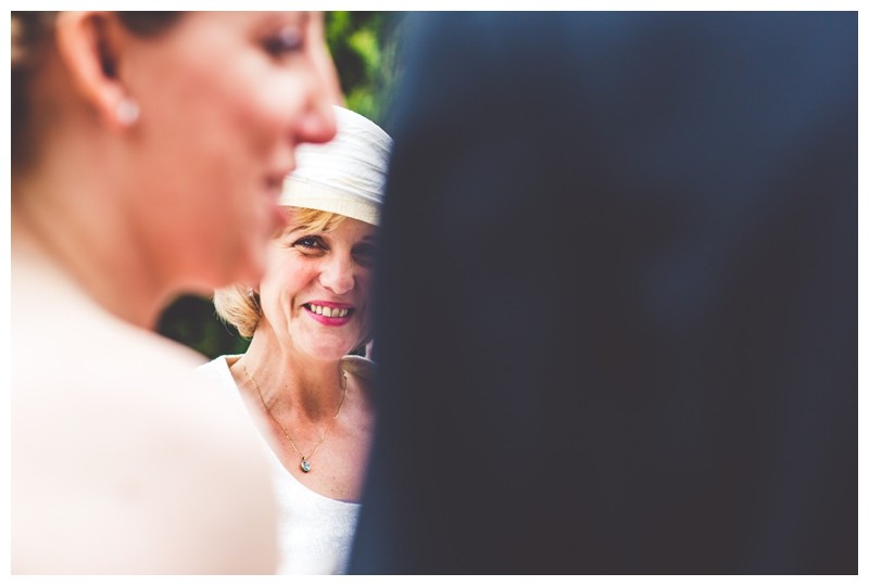 Lynford Hall Wedding | Norfolk