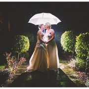 Lynford Hall Wedding | Norfolk