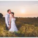 Tom & Mandy's Farm Wedding | Topcroft | Norfolk