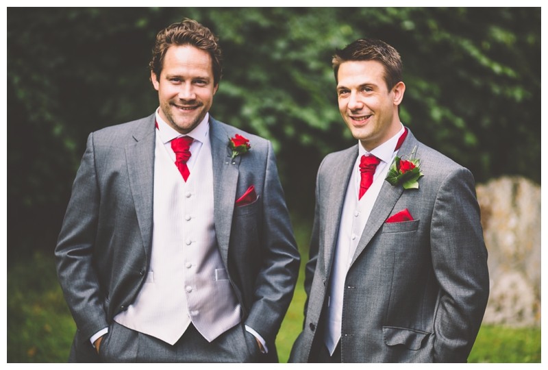 Batemans Barn Wedding | South Elmham | Suffolk 