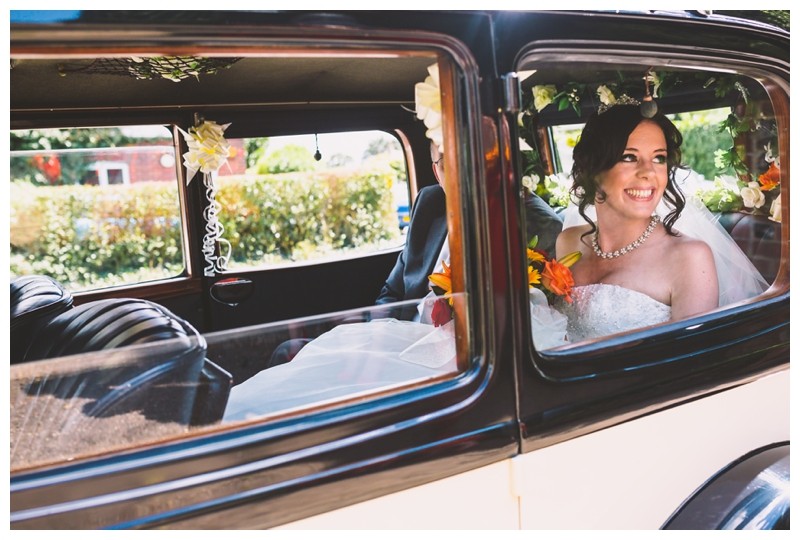 Batemans Barn Wedding | South Elmham | Suffolk 