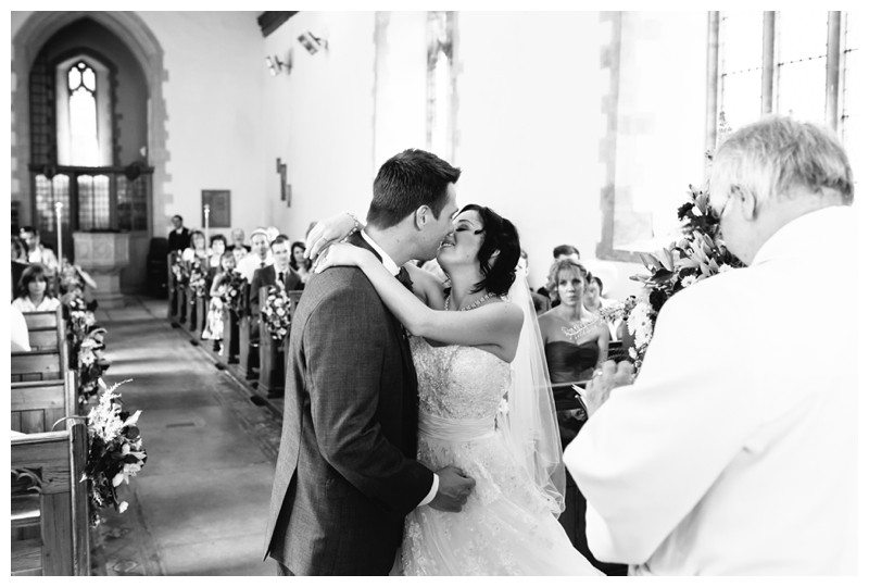 Batemans Barn Wedding | South Elmham | Suffolk 