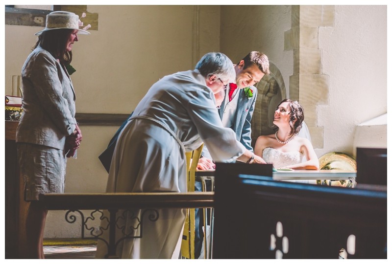 Batemans Barn Wedding | South Elmham | Suffolk 