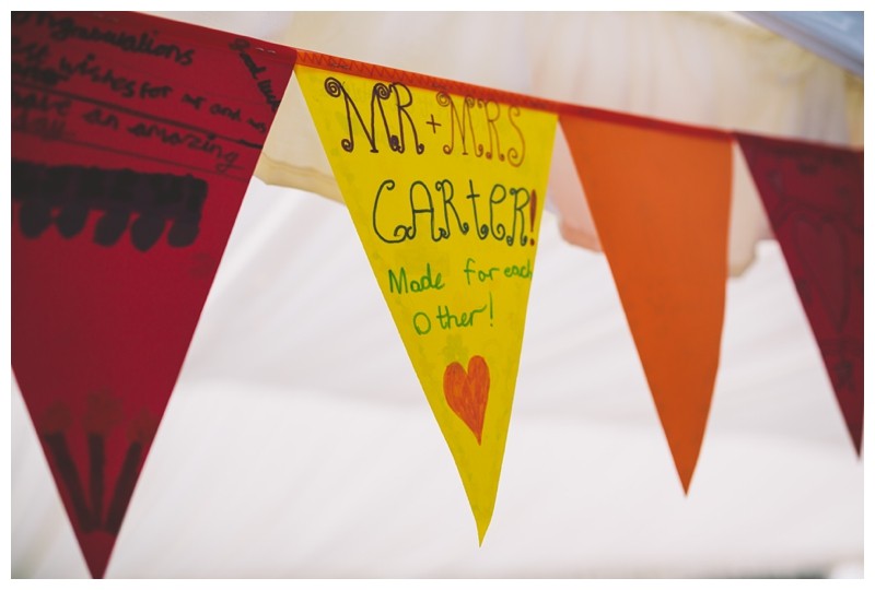 Batemans Barn Wedding | South Elmham | Suffolk 