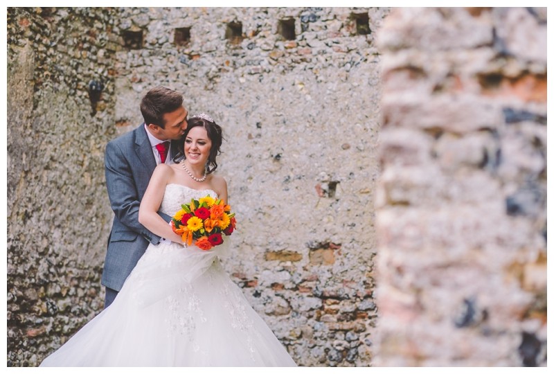 Batemans Barn Wedding | South Elmham | Suffolk 