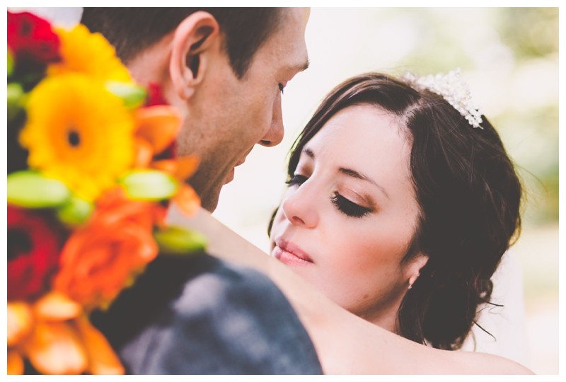 Batemans Barn Wedding | South Elmham | Suffolk 