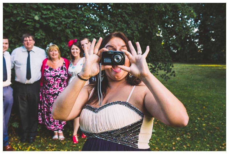 Batemans Barn Wedding | South Elmham | Suffolk 