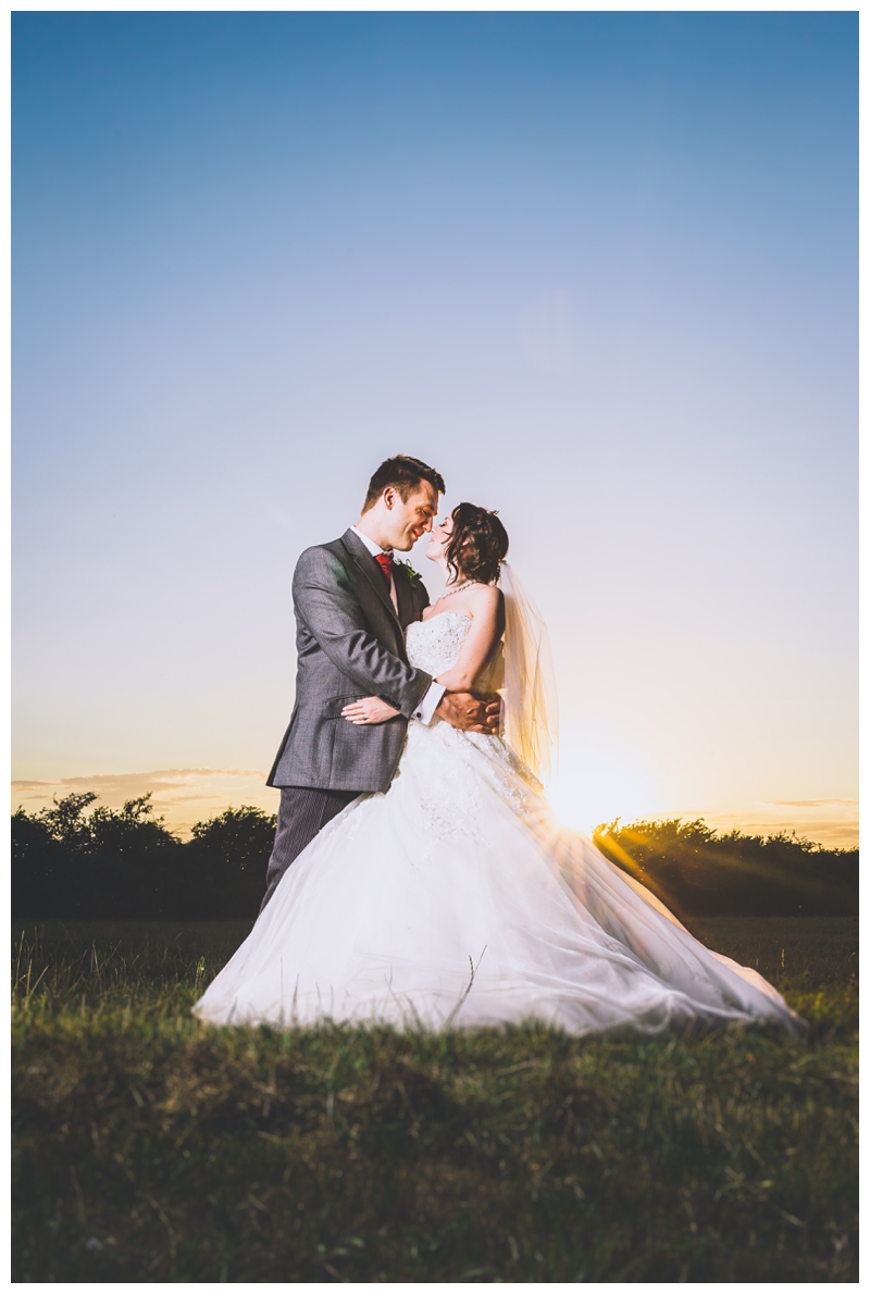 Batemans Barn Wedding | South Elmham | Suffolk 