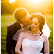 Batemans Barn Wedding | South Elmham | Suffolk