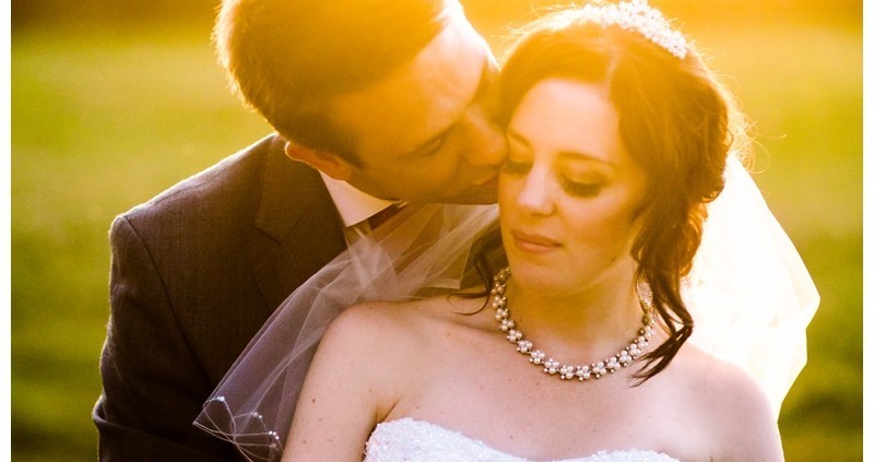 Batemans Barn Wedding | South Elmham | Suffolk