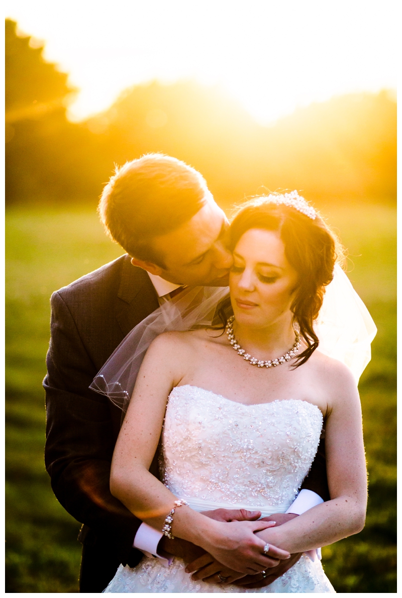 Batemans Barn Wedding | South Elmham | Suffolk 