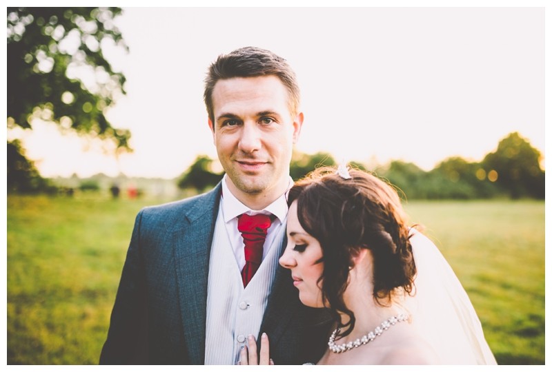 Batemans Barn Wedding | South Elmham | Suffolk 