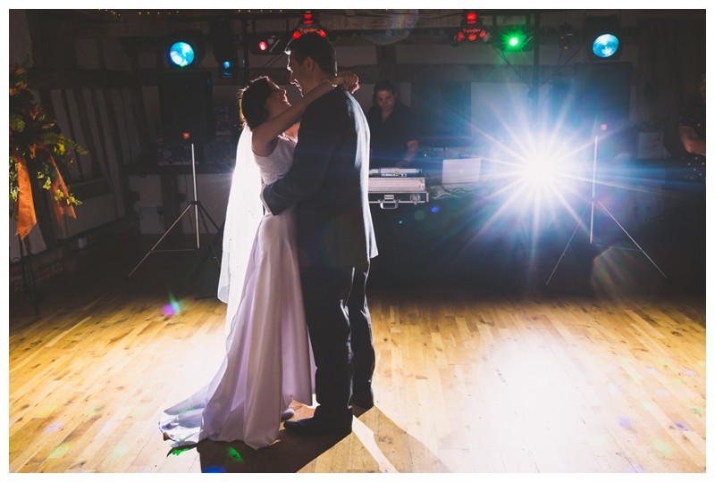 Batemans Barn Wedding | South Elmham | Suffolk 