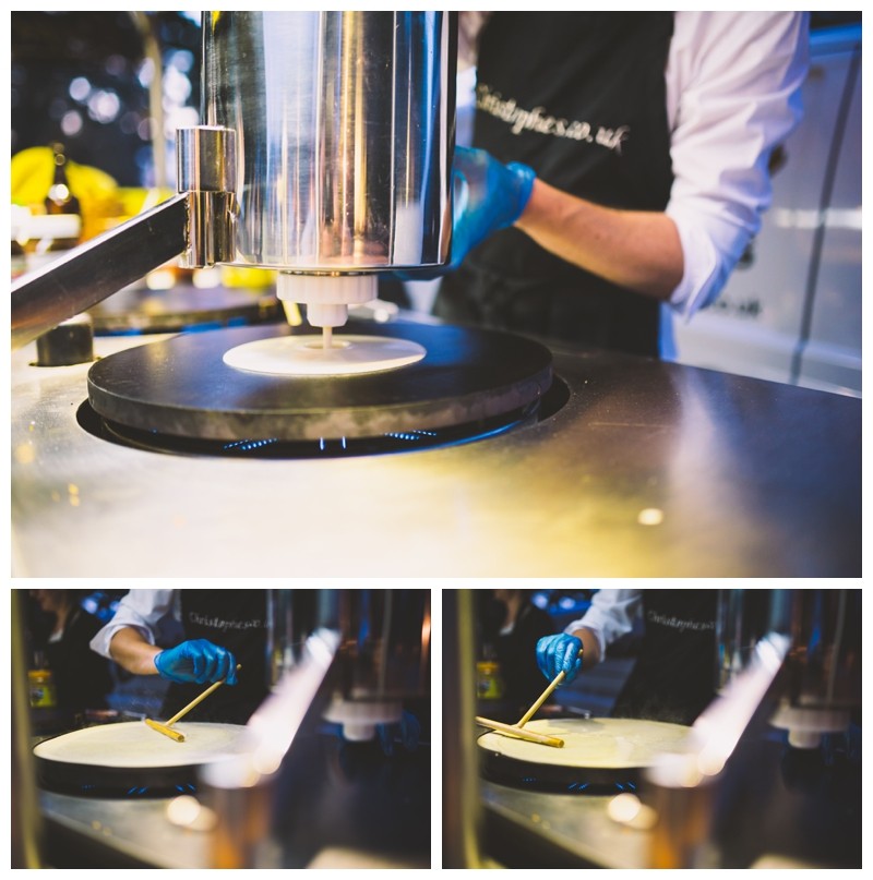 Batemans Barn Wedding | South Elmham | Suffolk 