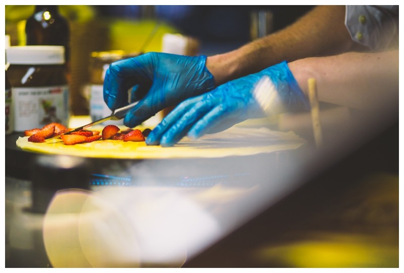 Batemans Barn Wedding | South Elmham | Suffolk 