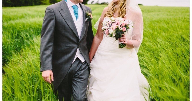 Lenwade House Hotel Wedding | Norwich | Norfolk