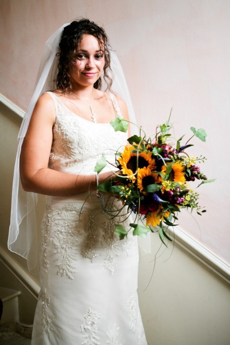 Albion Days Wedding, Norwich Wedding Photographer Jamie Groom