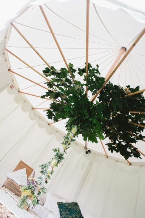 Albion Days Wedding, Norwich Wedding Photographer Jamie Groom