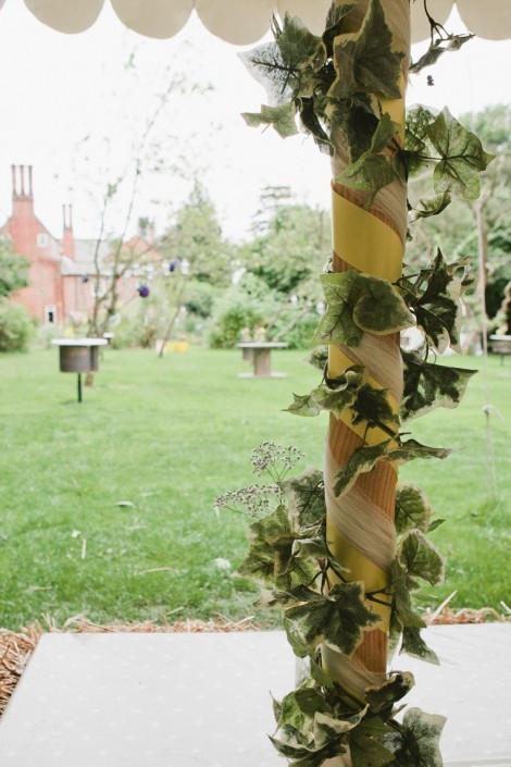 Albion Days Wedding, Norwich Wedding Photographer Jamie Groom