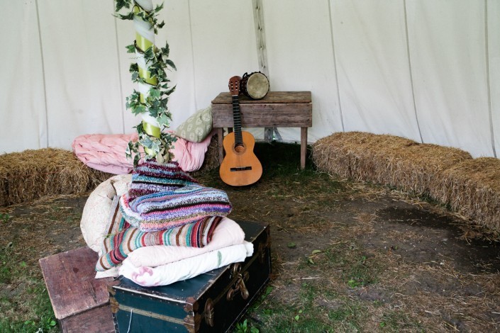 Albion Days Wedding, Norwich Wedding Photographer Jamie Groom