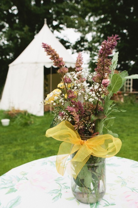 Albion Days Wedding, Norwich Wedding Photographer Jamie Groom