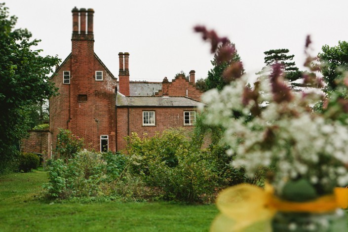 Albion Days Wedding, Norwich Wedding Photographer Jamie Groom