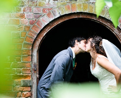 Wedding Photographer Norwich By Jamie Groom
