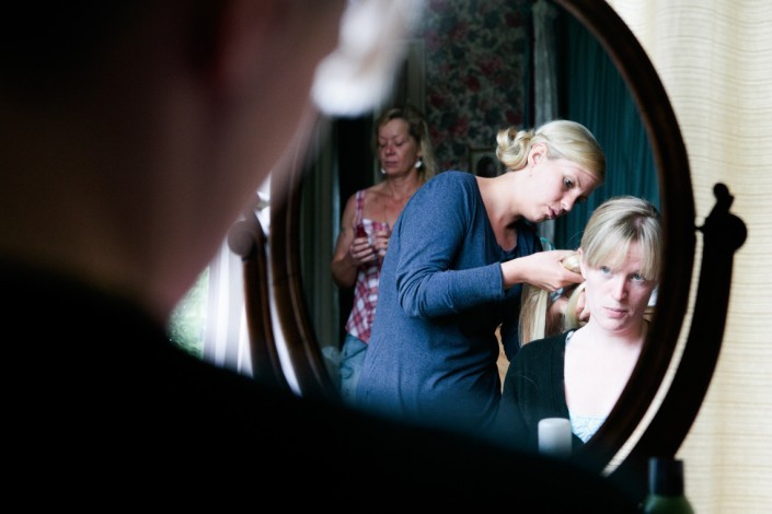 Albion Days Wedding, Norwich Wedding Photographer Jamie Groom
