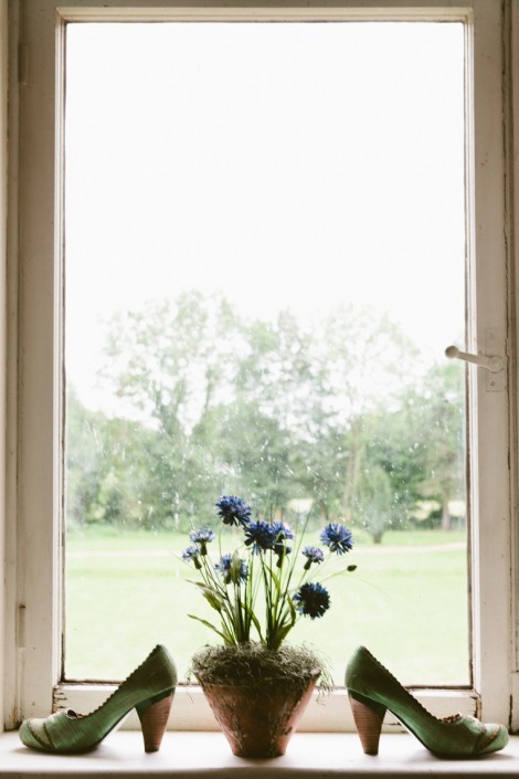 Albion Days Wedding, Norwich Wedding Photographer Jamie Groom