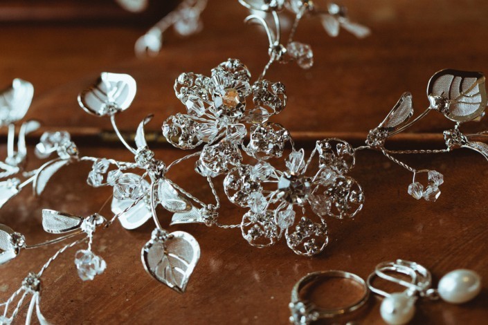 Albion Days Wedding, Norwich Wedding Photographer Jamie Groom