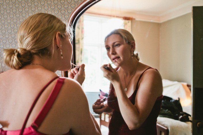 Albion Days Wedding, Norwich Wedding Photographer Jamie Groom