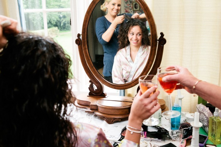 Albion Days Wedding, Norwich Wedding Photographer Jamie Groom