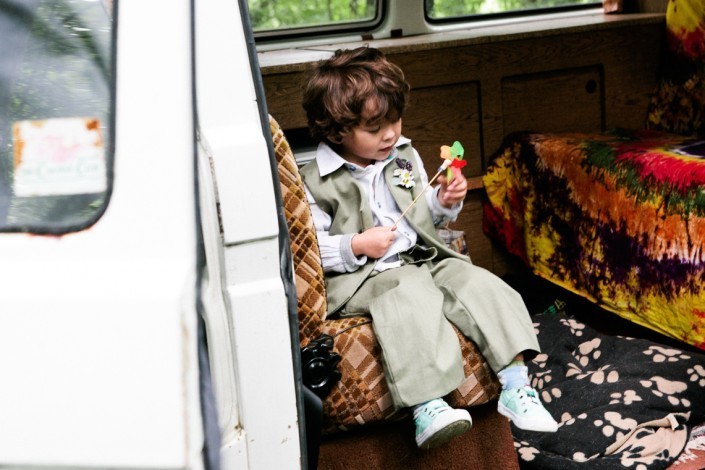 Albion Days Wedding, Norwich Wedding Photographer Jamie Groom