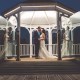 Norfolk Wedding Photography by Jamie Groom
