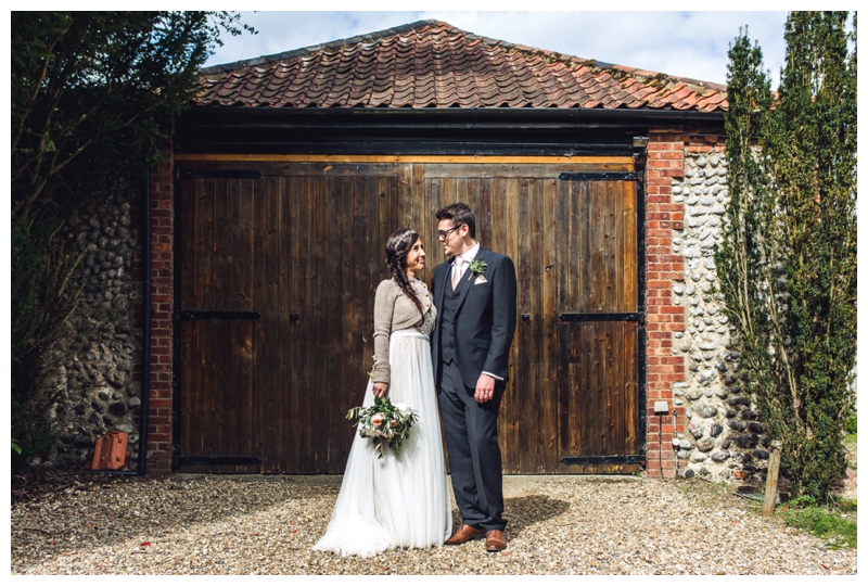 Chaucer Barn Wedding, Norfolk, Jamie Groom Photography_0034