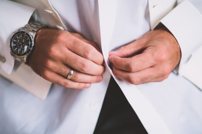 Jamie Groom Photography, Norfolk Wedding Photographer