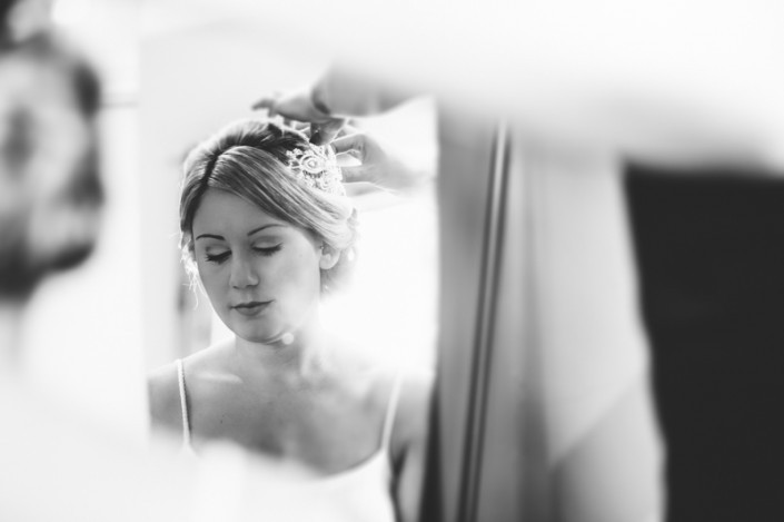 Jamie Groom Photography, Norfolk Wedding Photographer