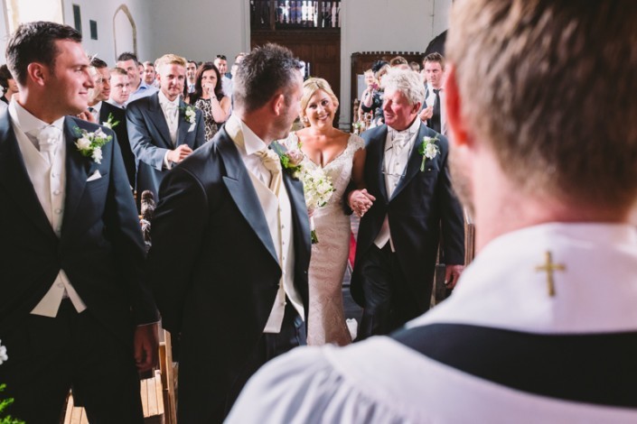 Jamie Groom Photography, Norfolk Wedding Photographer
