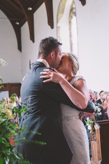 Jamie Groom Photography, Norfolk Wedding Photographer