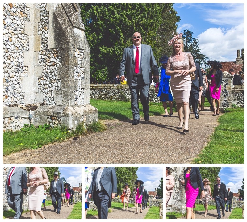 Culford School Wedding, Bury St Edmunds, Suffolk, 036