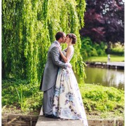 Wedding Photographer Norfolk