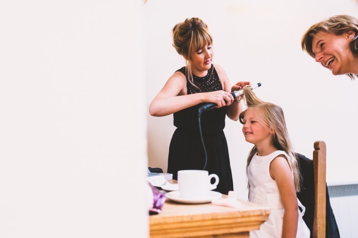Norfolk Wedding Photographer Jamie Groom, Dunston Hall, Norwich